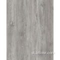 100% Vinil Rigid Core SPC Vinil Flooring Oak